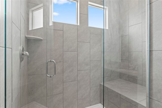4221 Via De Ventura, Santa Fe, NM 87507