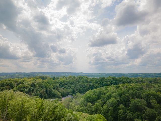 768 Summit Oaks Ct, Nashville, TN 37221