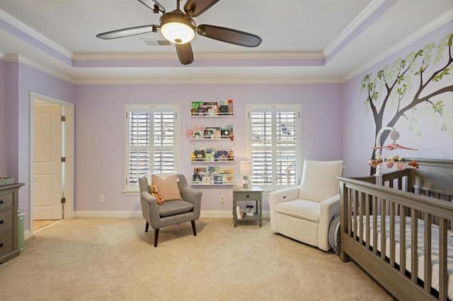 548 Sarabrook Place, Atlanta, GA 30342