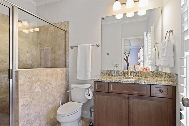 548 Sarabrook Place, Atlanta, GA 30342