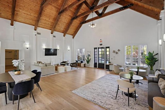 548 Sarabrook Place, Atlanta, GA 30342