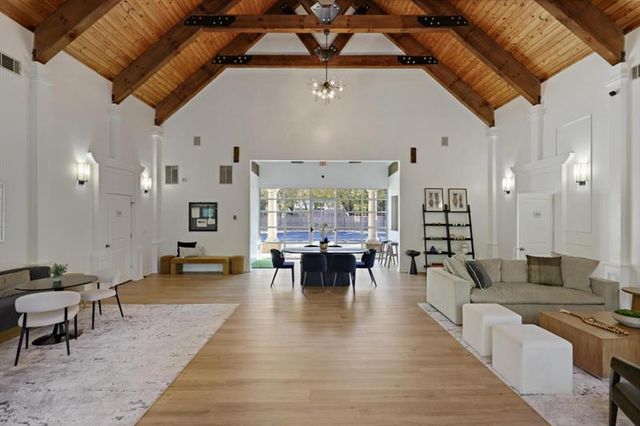 548 Sarabrook Place, Atlanta, GA 30342