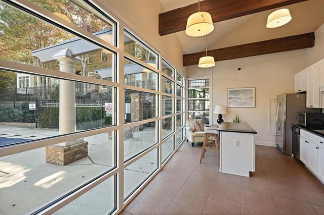 548 Sarabrook Place, Atlanta, GA 30342