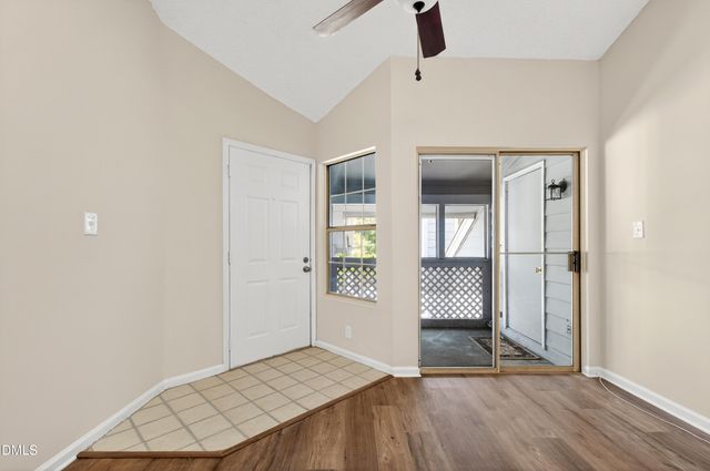 4921 Hollenden Drive 303, Raleigh, NC 27616