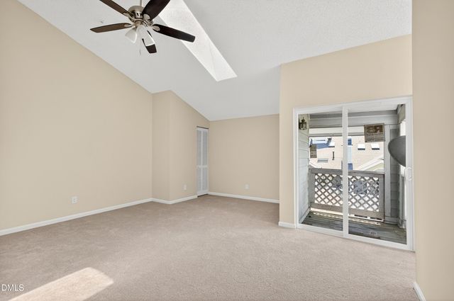 4921 Hollenden Drive 303, Raleigh, NC 27616