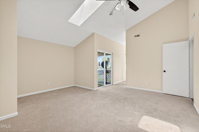 4921 Hollenden Drive 303, Raleigh, NC 27616