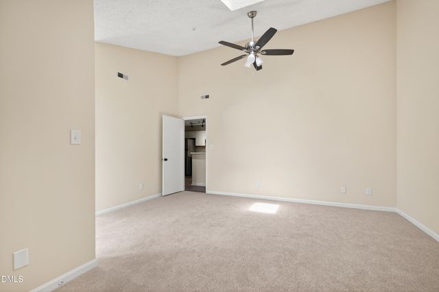 4921 Hollenden Drive 303, Raleigh, NC 27616