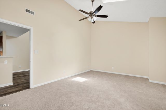 4921 Hollenden Drive 303, Raleigh, NC 27616