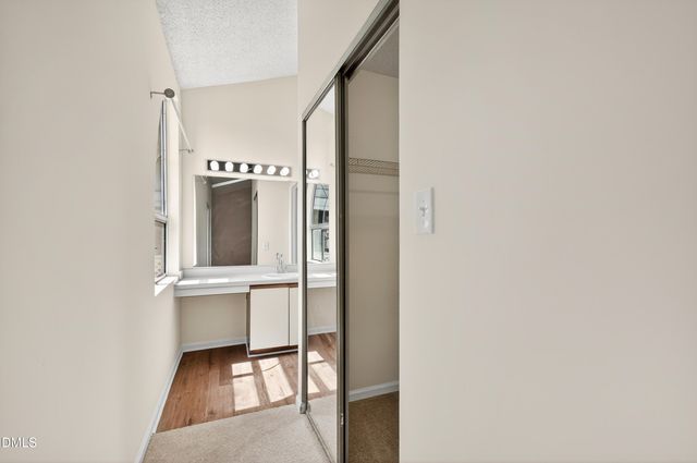 4921 Hollenden Drive 303, Raleigh, NC 27616