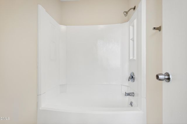 4921 Hollenden Drive 303, Raleigh, NC 27616