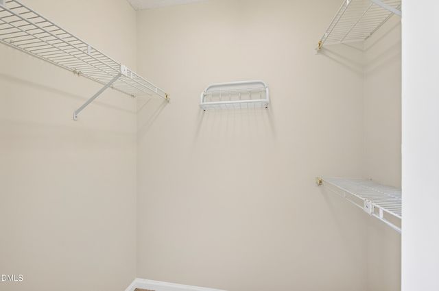 4921 Hollenden Drive 303, Raleigh, NC 27616