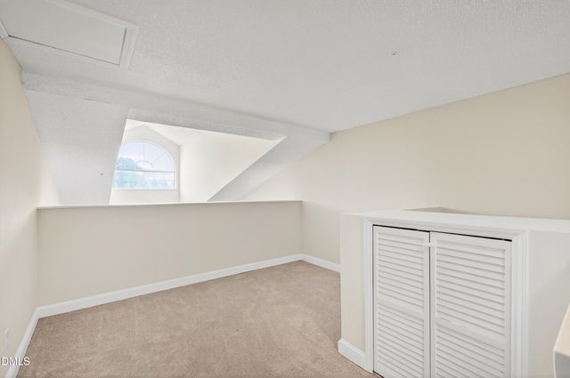 4921 Hollenden Drive 303, Raleigh, NC 27616