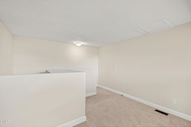 4921 Hollenden Drive 303, Raleigh, NC 27616