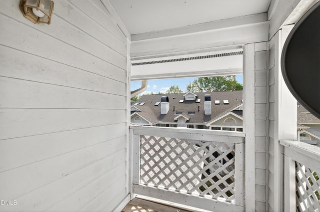 4921 Hollenden Drive 303, Raleigh, NC 27616