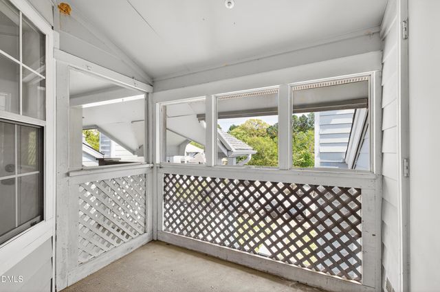 4921 Hollenden Drive 303, Raleigh, NC 27616