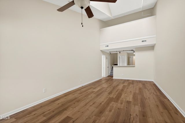 4921 Hollenden Drive 303, Raleigh, NC 27616