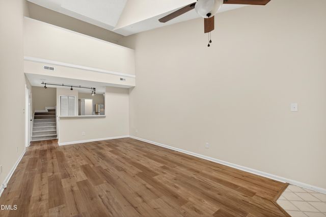 4921 Hollenden Drive 303, Raleigh, NC 27616