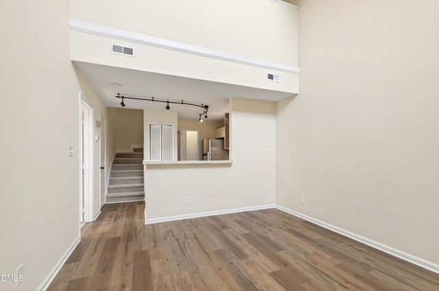 4921 Hollenden Drive 303, Raleigh, NC 27616