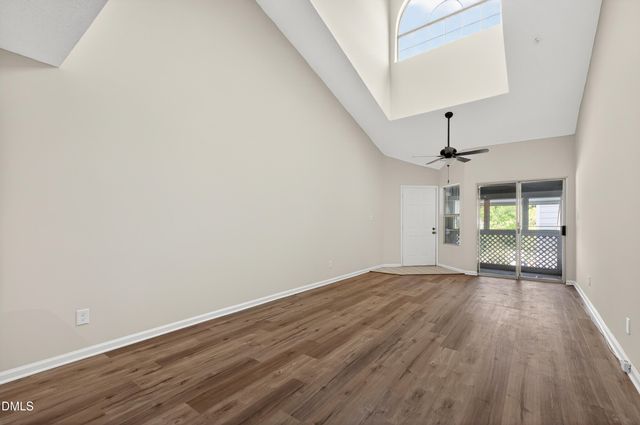 4921 Hollenden Drive 303, Raleigh, NC 27616