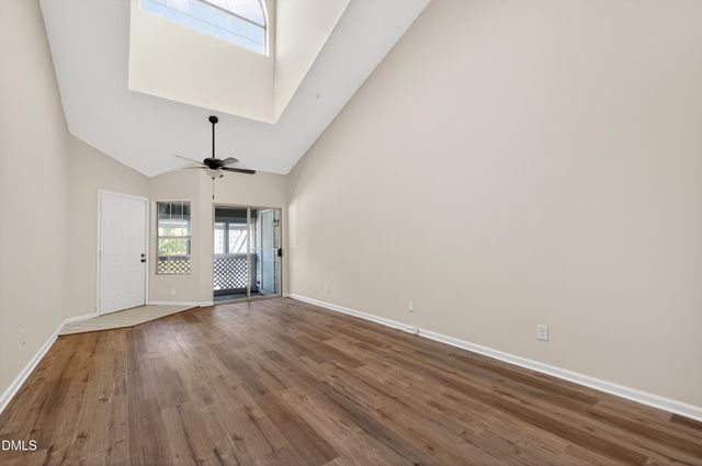 4921 Hollenden Drive 303, Raleigh, NC 27616