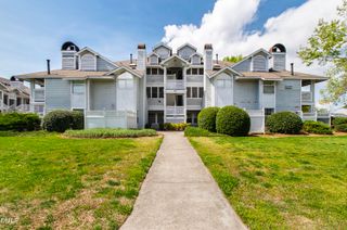 4921 Hollenden Drive 303, Raleigh, NC 27616