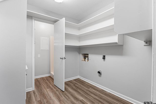 105 Crestview St, Whitehouse, TX 75791