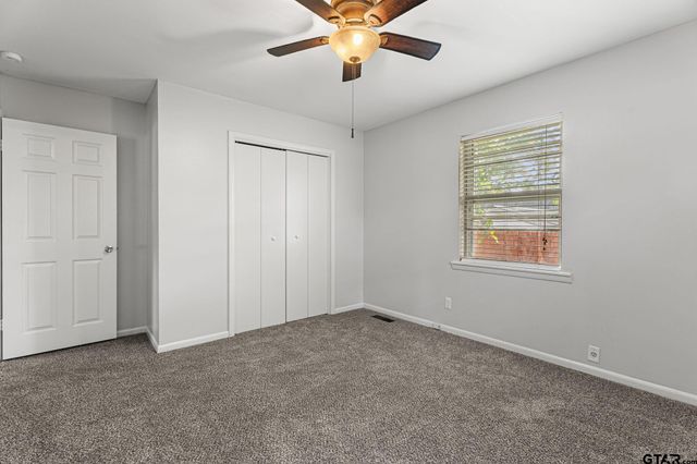 105 Crestview St, Whitehouse, TX 75791