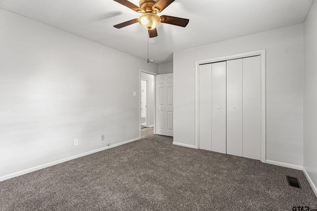 105 Crestview St, Whitehouse, TX 75791