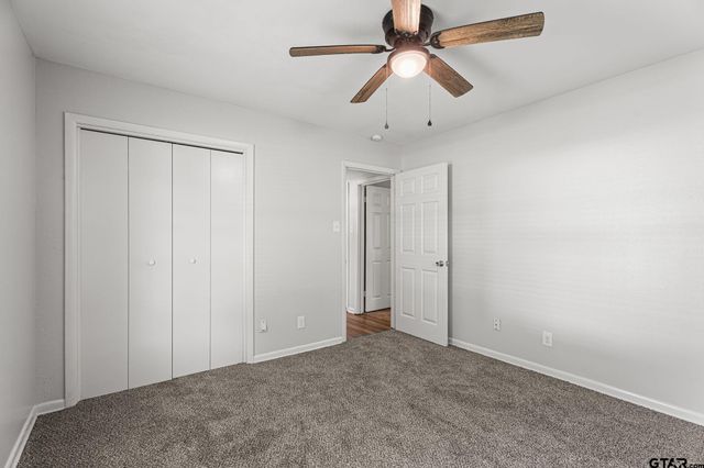 105 Crestview St, Whitehouse, TX 75791