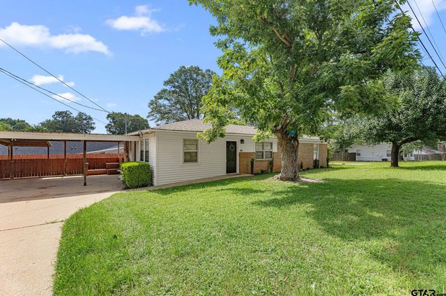 105 Crestview St, Whitehouse, TX 75791