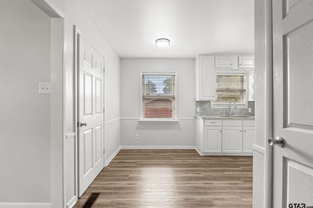 105 Crestview St, Whitehouse, TX 75791