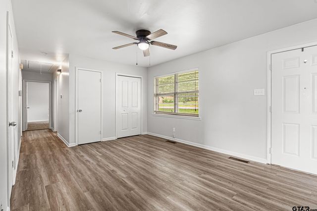105 Crestview St, Whitehouse, TX 75791