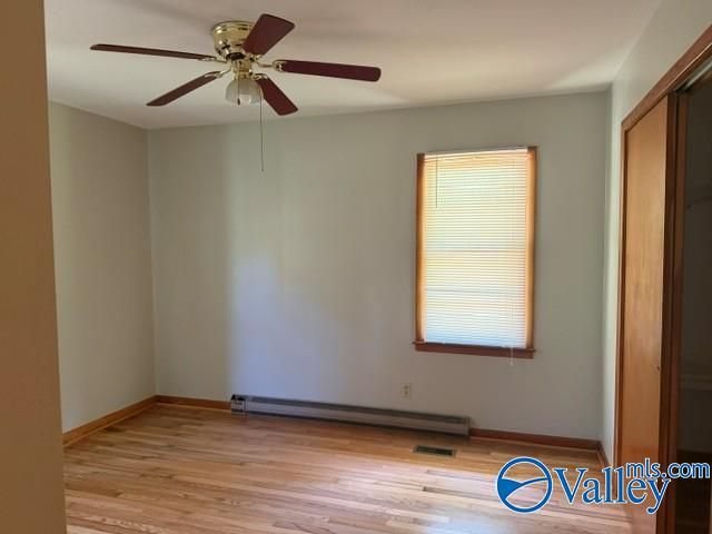 1618 Dug Hill Road, Brownsboro, AL 35741