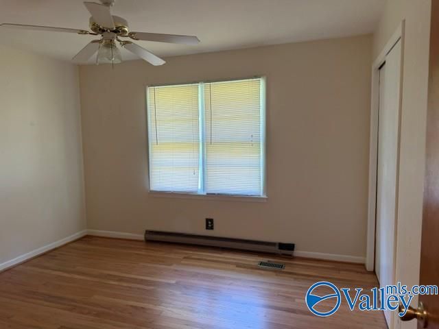 1618 Dug Hill Road, Brownsboro, AL 35741