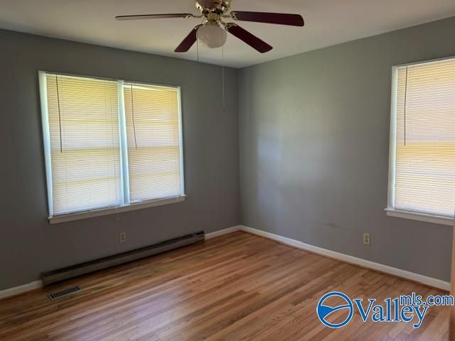 1618 Dug Hill Road, Brownsboro, AL 35741