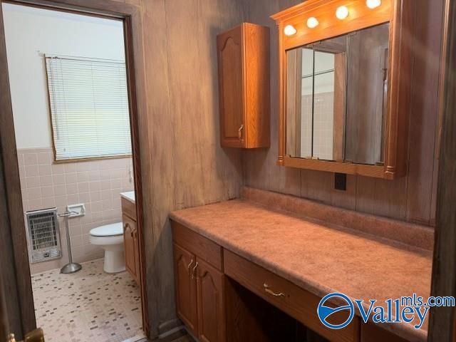1618 Dug Hill Road, Brownsboro, AL 35741