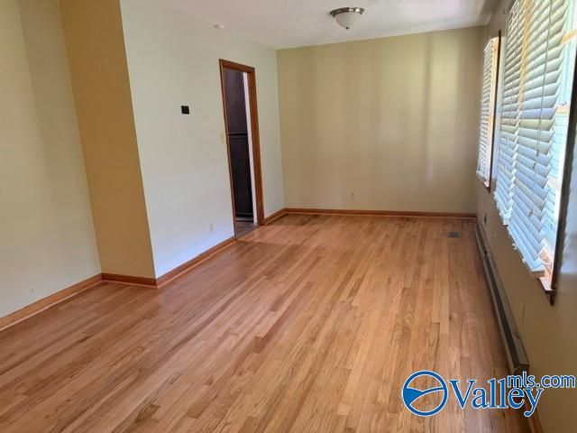 1618 Dug Hill Road, Brownsboro, AL 35741