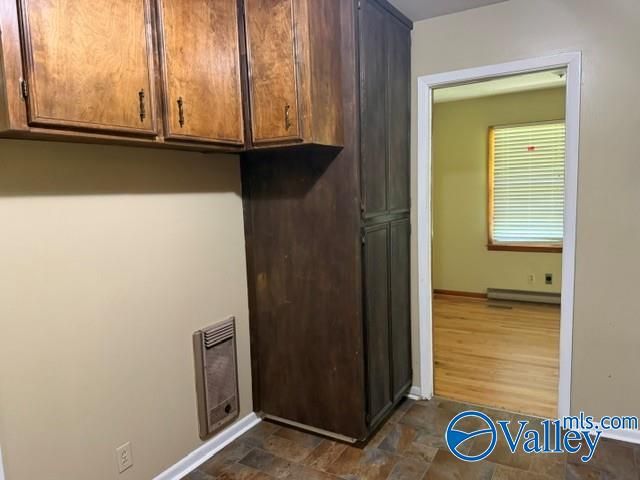 1618 Dug Hill Road, Brownsboro, AL 35741