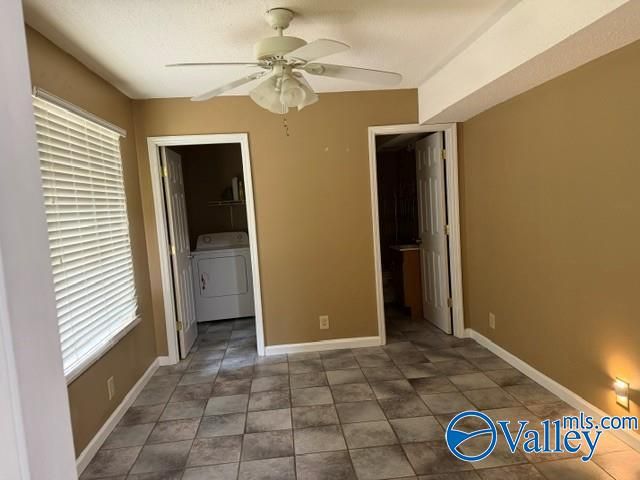 1618 Dug Hill Road, Brownsboro, AL 35741