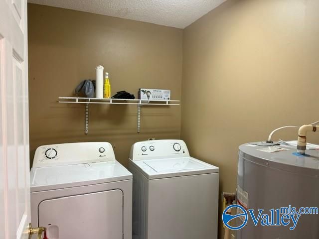1618 Dug Hill Road, Brownsboro, AL 35741