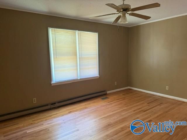1618 Dug Hill Road, Brownsboro, AL 35741
