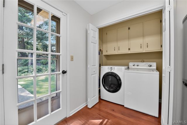 5502 Jasmine Pointe, Northport, AL 35473