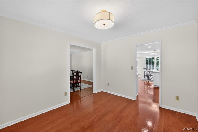 5502 Jasmine Pointe, Northport, AL 35473