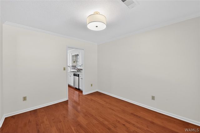 5502 Jasmine Pointe, Northport, AL 35473