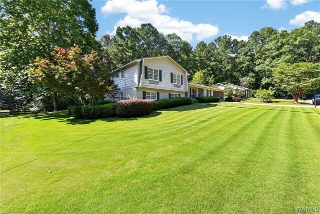 5502 Jasmine Pointe, Northport, AL 35473