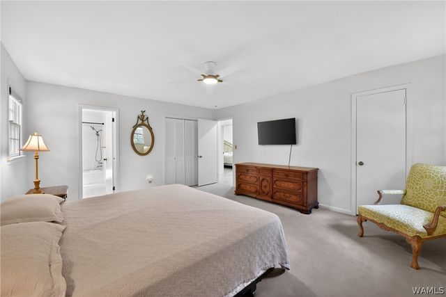 5502 Jasmine Pointe, Northport, AL 35473