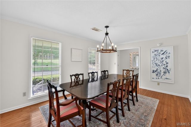 5502 Jasmine Pointe, Northport, AL 35473