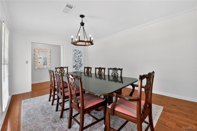 5502 Jasmine Pointe, Northport, AL 35473