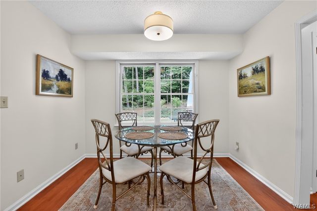5502 Jasmine Pointe, Northport, AL 35473
