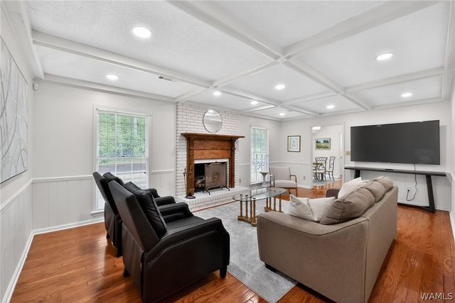 5502 Jasmine Pointe, Northport, AL 35473